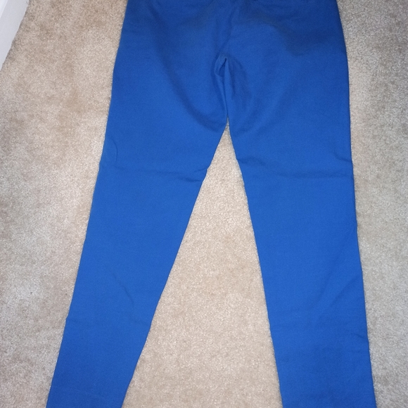 MK Capri pants - Picture 3 of 3